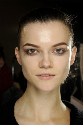 Kasia Struss pic #501306