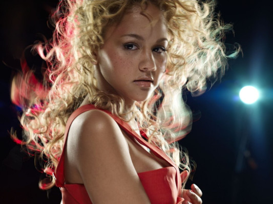 Kat De luna pic #111660