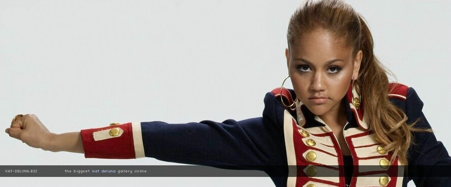 Kat De luna pic #110673