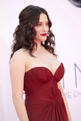 Kat Dennings pic #563948