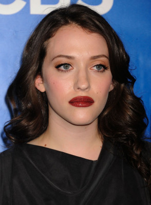 Kat Dennings pic #536069