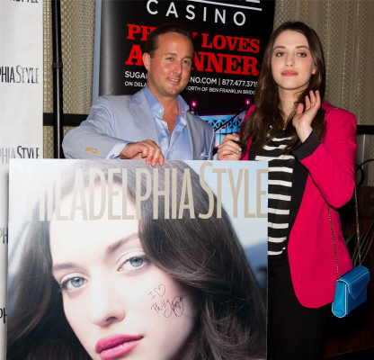 photo 6 in Kat Dennings gallery [id432218] 2011-11-03 00:00:00