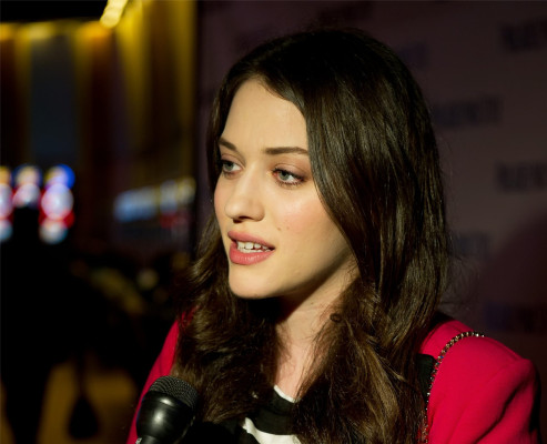 photo 12 in Kat Dennings gallery [id432212] 2011-11-03 00:00:00