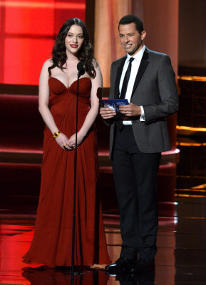 Kat Dennings pic #563947