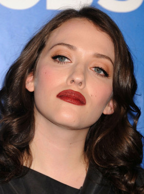 Kat Dennings pic #536067