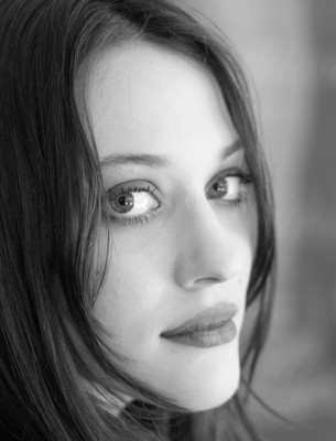 Kat Dennings pic #300756