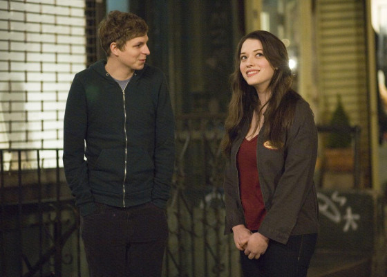 Kat Dennings pic #684420