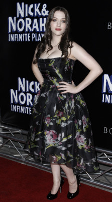 photo 27 in Kat Dennings gallery [id322205] 2010-12-06 00:00:00