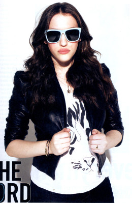 photo 11 in Kat Dennings gallery [id227195] 2009-12-25 00:00:00