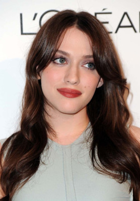 Kat Dennings pic #306361