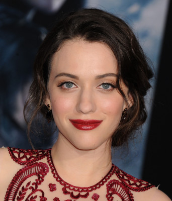 Kat Dennings pic #677408