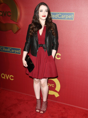 Kat Dennings pic #707026