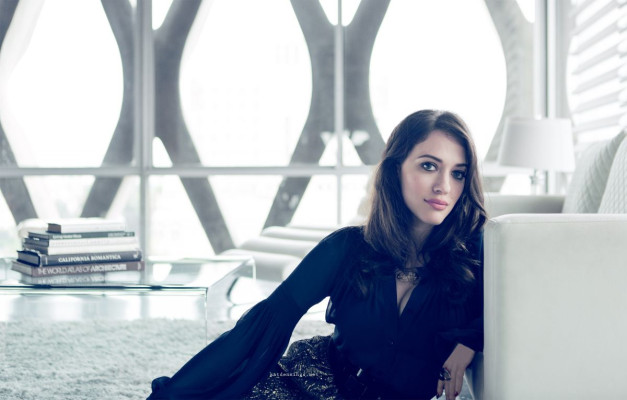 Kat Dennings pic #709521