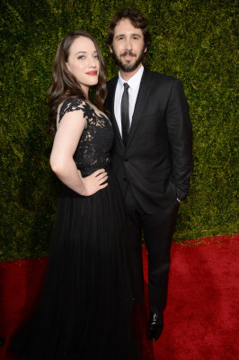 Kat Dennings pic #813092
