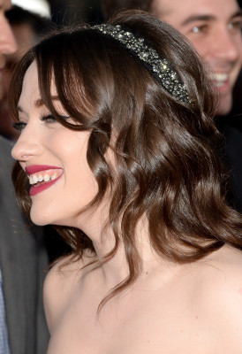 Kat Dennings pic #691279