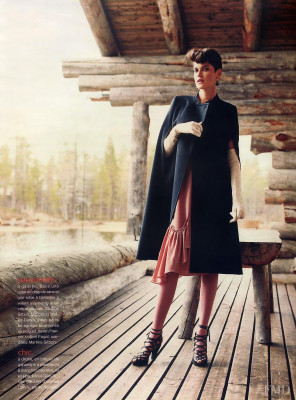 Katarina Scola pic #1257475