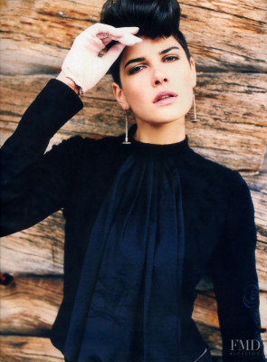 Katarina Scola pic #1257469