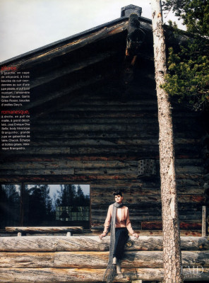 photo 21 in Katarina gallery [id1257487] 2020-05-16 00:00:00