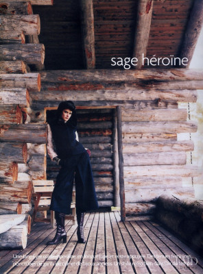 photo 24 in Katarina gallery [id1257484] 2020-05-16 00:00:00