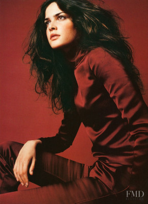 Katarina Scola pic #1257468