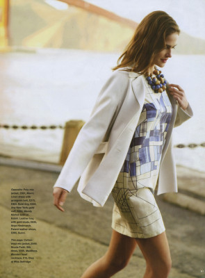 photo 7 in Katarina gallery [id1257501] 2020-05-16 00:00:00