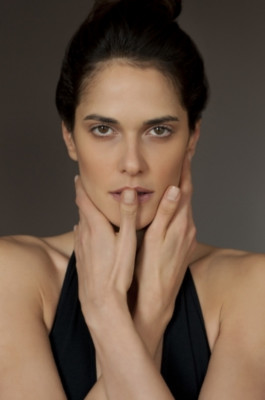 photo 9 in Katarina Scola gallery [id1257499] 2020-05-16 00:00:00