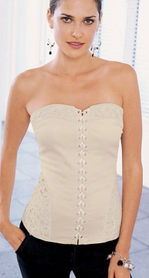 Katarina Scola pic #1257435