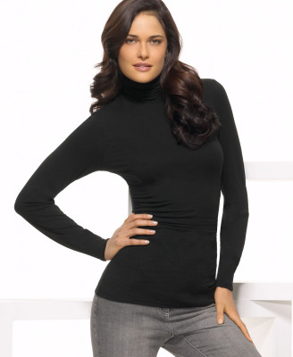 Katarina Scola pic #1257474