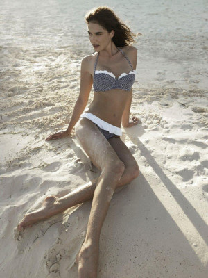 Katarina Scola pic #1257458