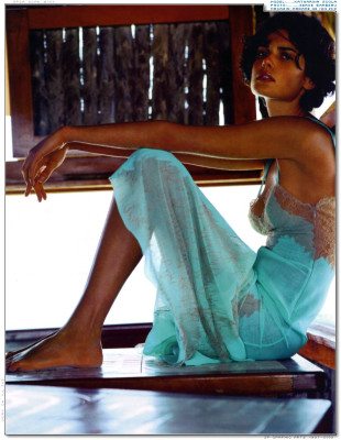 photo 16 in Katarina gallery [id1257492] 2020-05-16 00:00:00