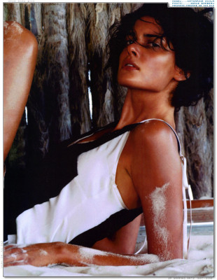 photo 17 in Scola gallery [id1257491] 2020-05-16 00:00:00