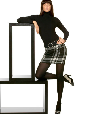 photo 4 in Scola gallery [id1257444] 2020-05-16 00:00:00