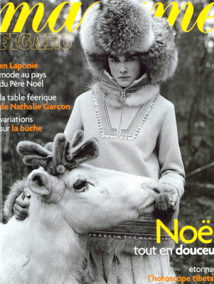 photo 20 in Katarina gallery [id1257488] 2020-05-16 00:00:00