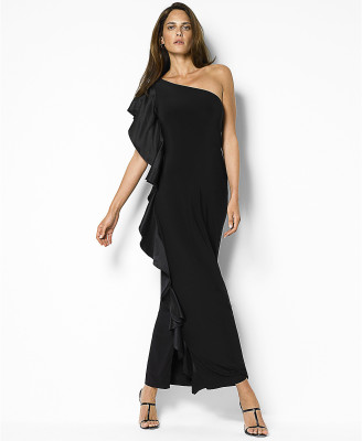 photo 25 in Scola gallery [id1257483] 2020-05-16 00:00:00