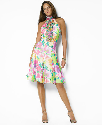 photo 26 in Scola gallery [id1257482] 2020-05-16 00:00:00