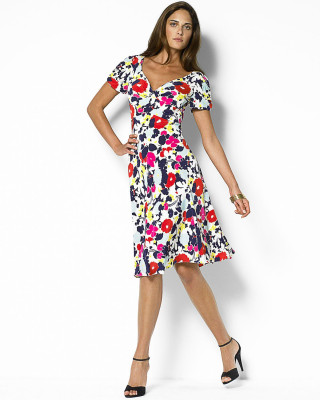 Katarina Scola pic #1257466