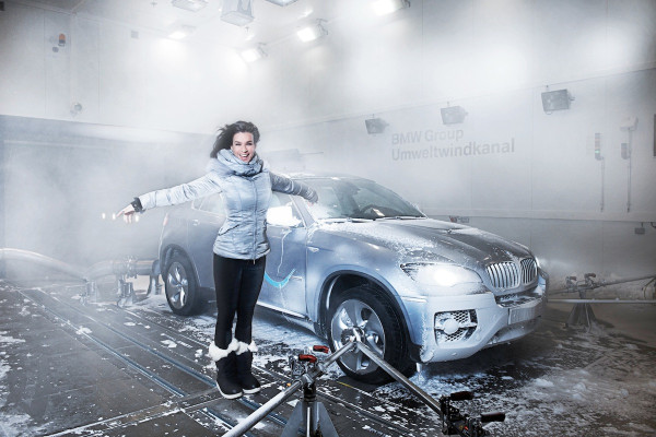 photo 13 in Katarina Witt gallery [id322629] 2010-12-07 00:00:00