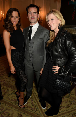 Kate Beckinsale pic #838416