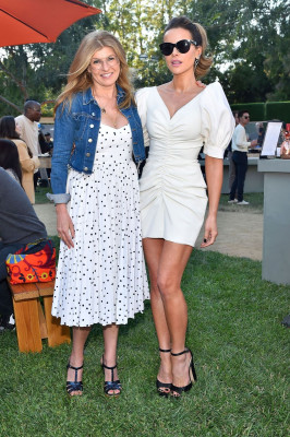Kate Beckinsale - Ctaop&#039;s Night Out | June 26, 2021