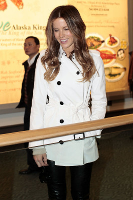 Kate Beckinsale pic #371991