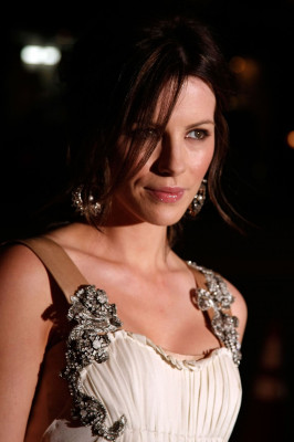 Kate Beckinsale pic #272724