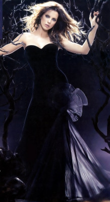 Kate Beckinsale pic #143967