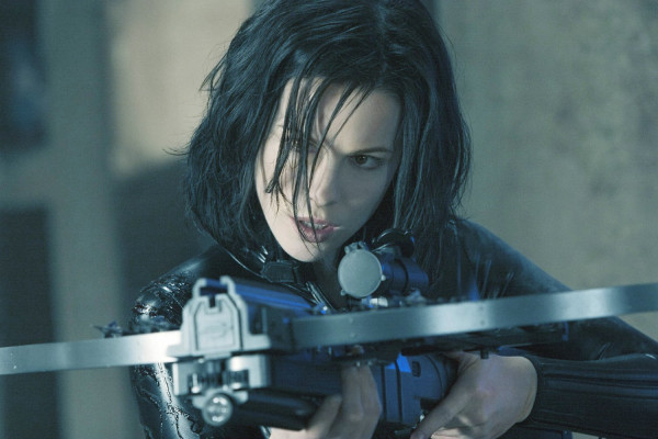 Kate Beckinsale pic #146355