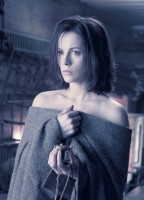 Kate Beckinsale pic #146354