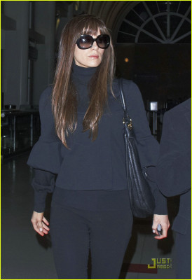 Kate Beckinsale pic #137019