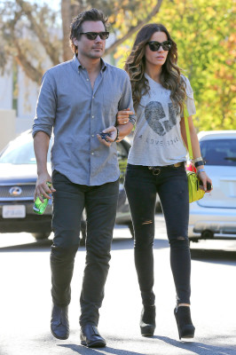 Kate Beckinsale pic #668649
