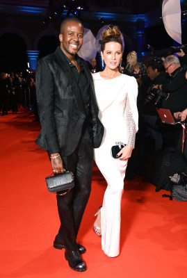 Kate Beckinsale - British Independent Film Awards 2021