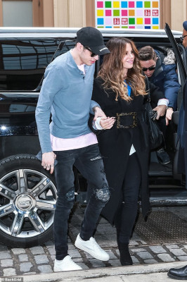 Kate Beckinsale pic #1151283