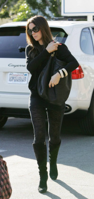 Kate Beckinsale pic #141994