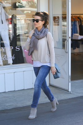 Kate Beckinsale pic #603878